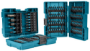 Afbeelding - https-www-ez-catalog-nl-Asset-8a2cd1e92545493eb9bd1e28be1d4131-ImageFullSize-E-03109-C1C0-s102-jpg